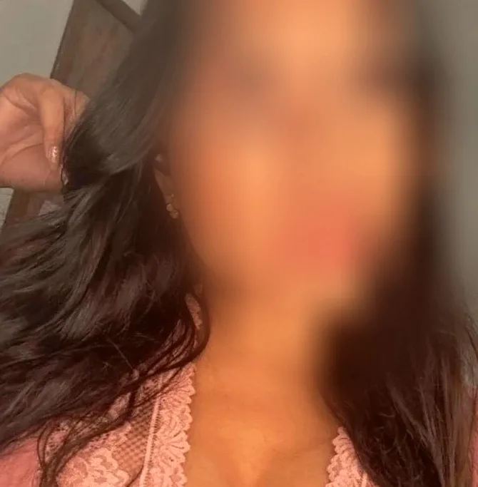 Erin, 29