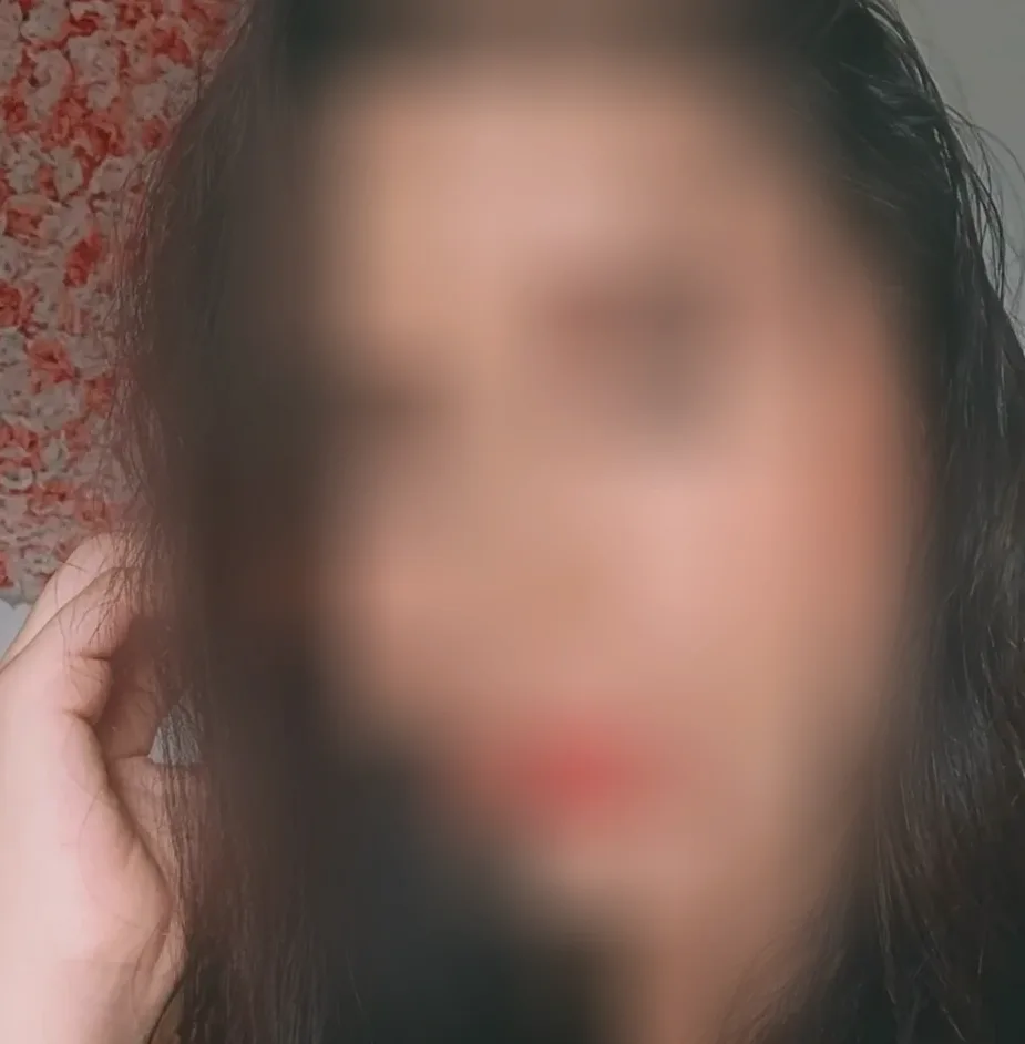 Jessica, 29
