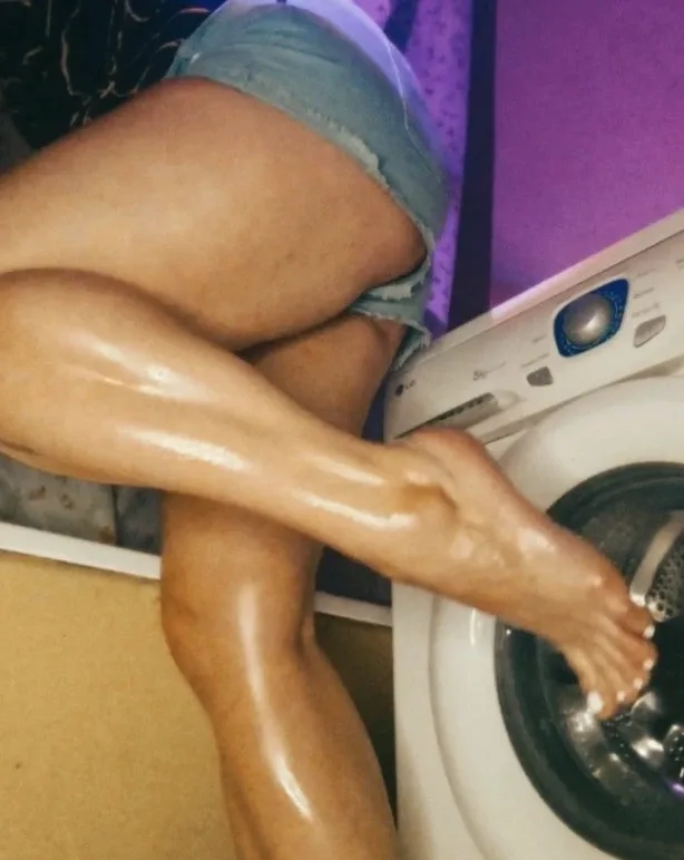 Kayleigh, 29