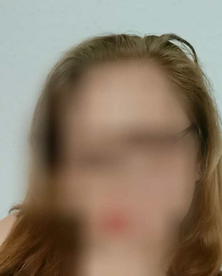 Maya, 29