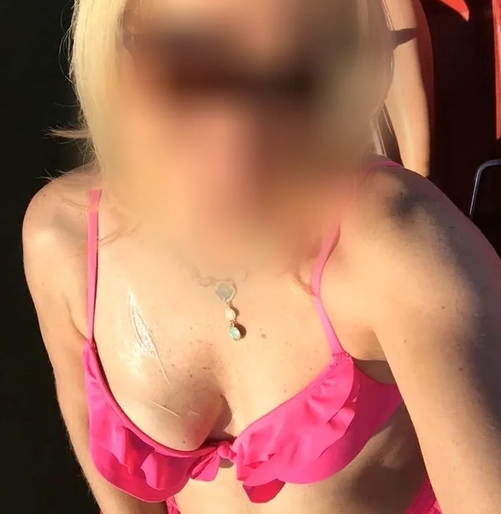 Niamh, 39