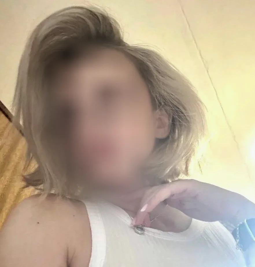 Orla, 28