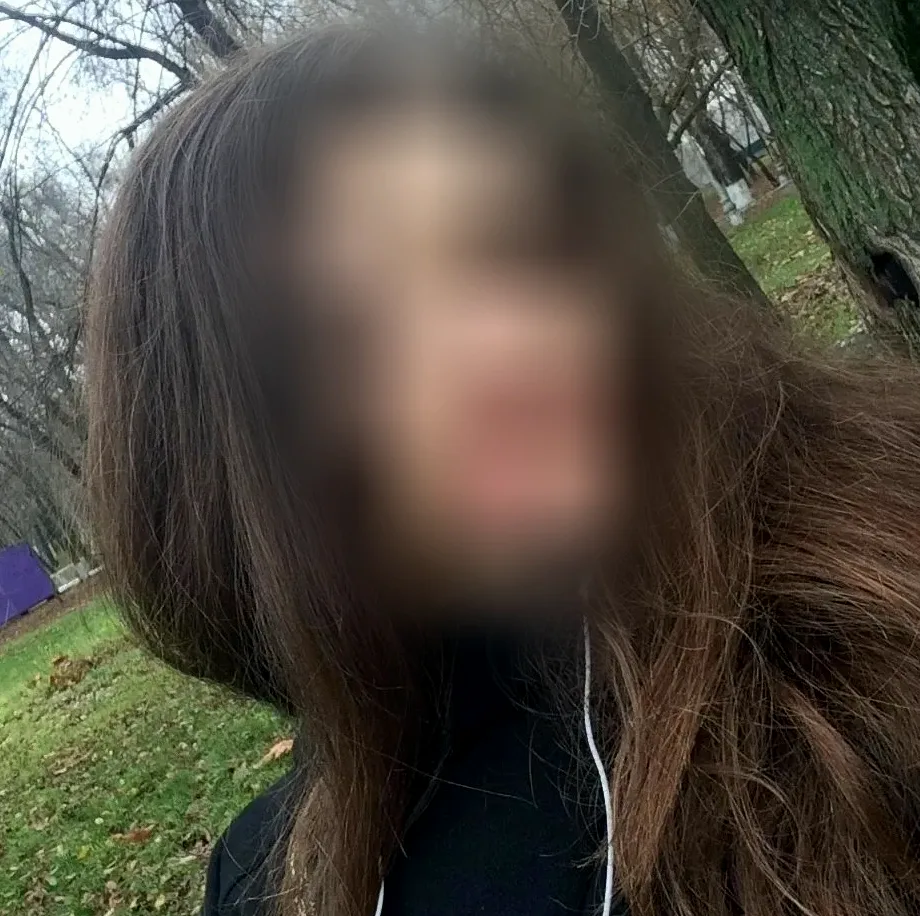 Poppy, 36