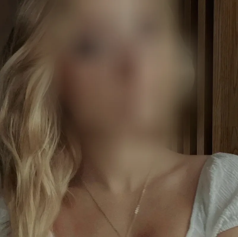 Priya, 19