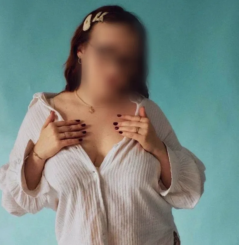 Seren, 21