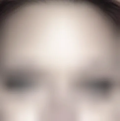 Seren, 38