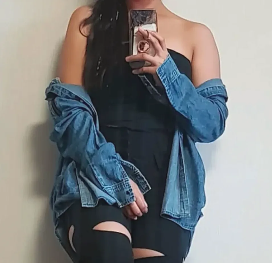 Victoria, 28