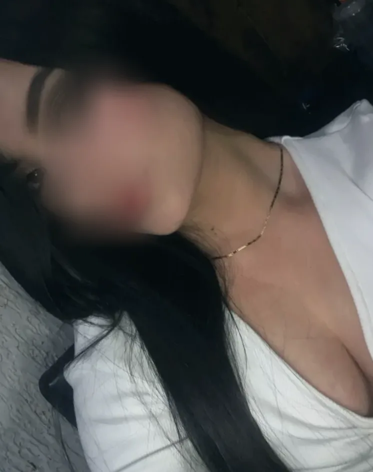 Zainab, 21